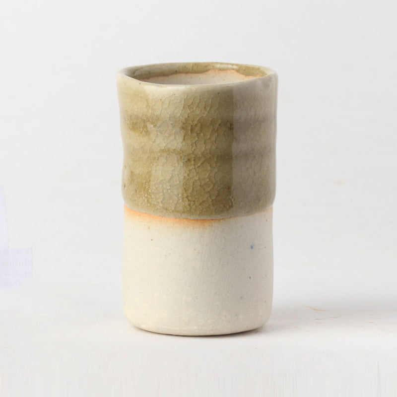 Sara High Fire Celadon H31 Sara High Fire Celadon H31
