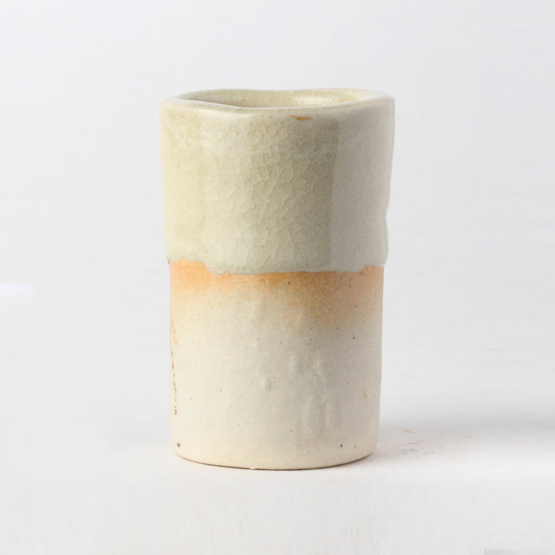 Sara High Fire Celadon H34 Sara High Fire Celadon H34