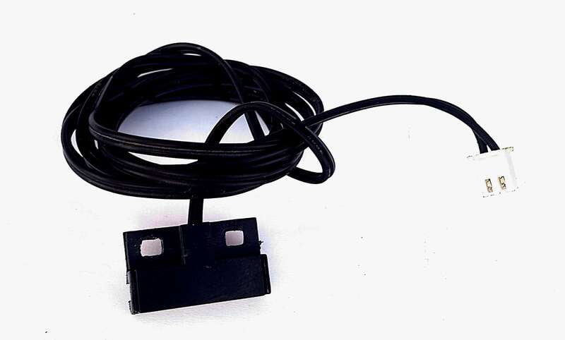 H34811-speed-sensor-horizon-5.1T H34811-speed-sensor-horizon-5.1T