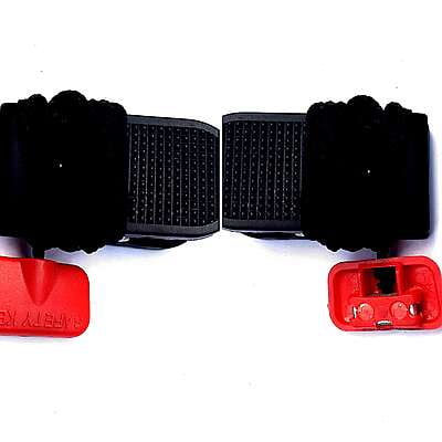 Horizon Fitness 5.1T Treadmill Safety Key Horizon Fitness 5.1T Treadmill Safety Key