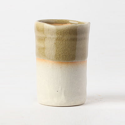 Sara High Fire Celadon H36 Sara High Fire Celadon H36