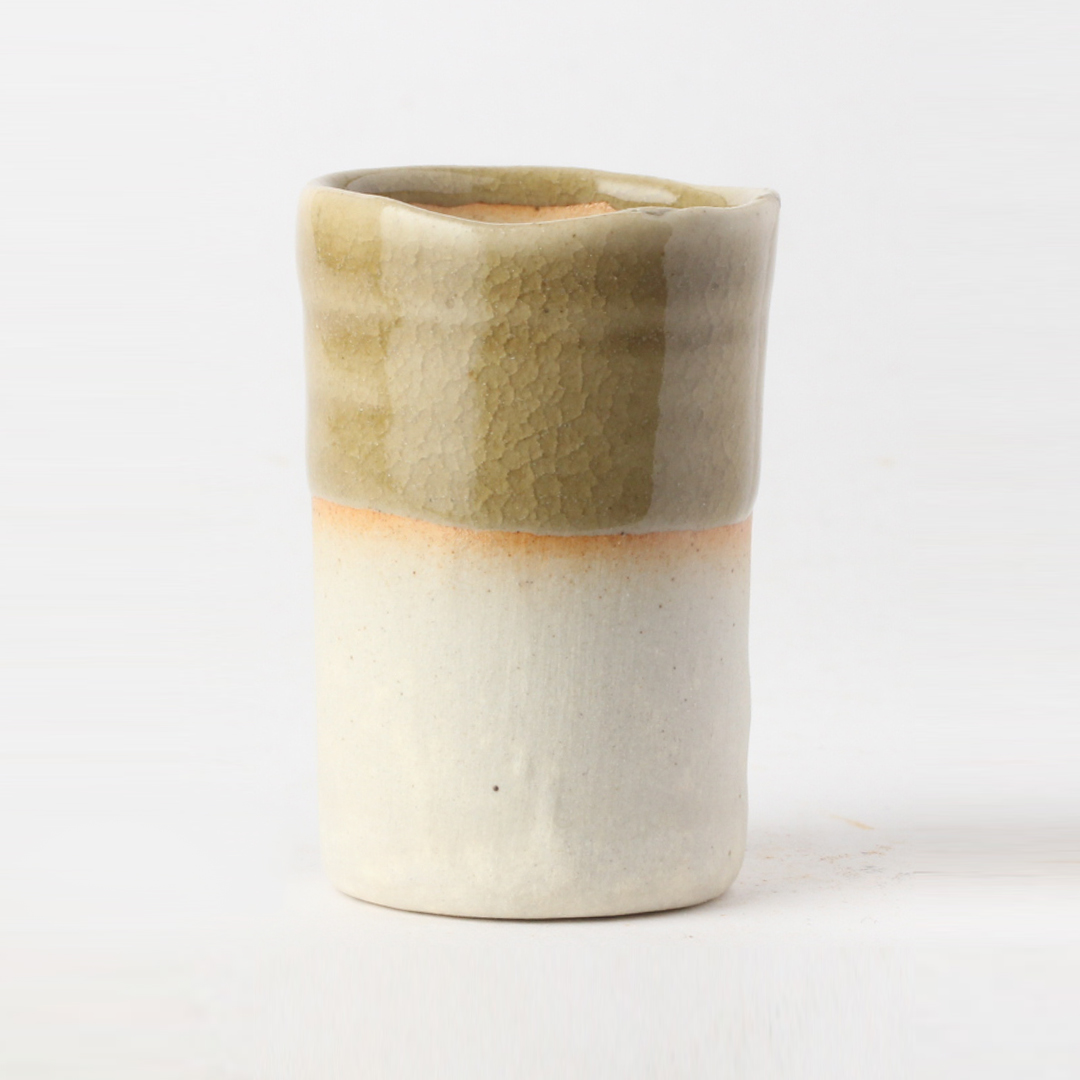 Sara High Fire Celadon H36 Sara High Fire Celadon H36