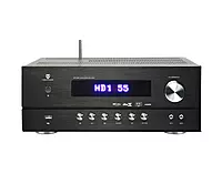 Tonewinner AT-2180 7.3.2 AV theater receiver