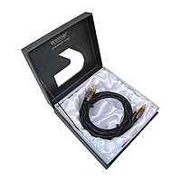 Tonewinner Signal Cables RCA AC-1