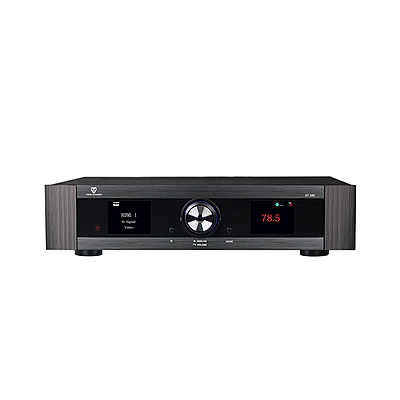 Tonewinner AT-500 8K Dolby Atmos Processor