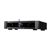 Tonewinner AT-500 8K Dolby Atmos Processor Tonewinner AT-500 8K Dolby Atmos Processor