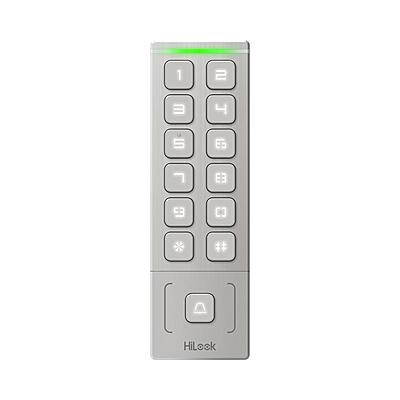 HiLook Standalone Access Controller