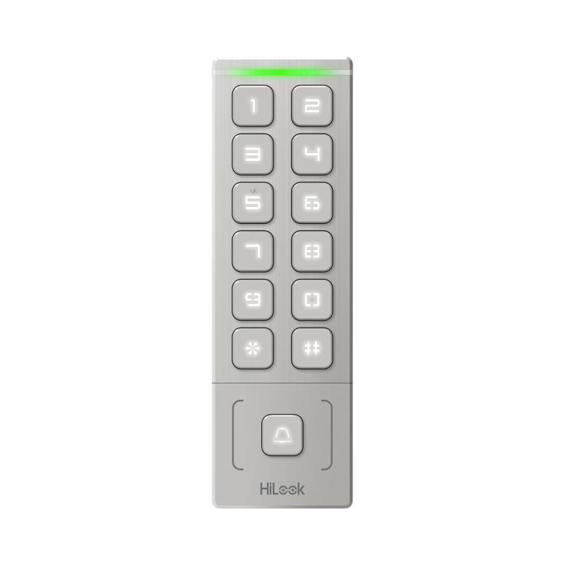 HiLook Standalone Access Controller