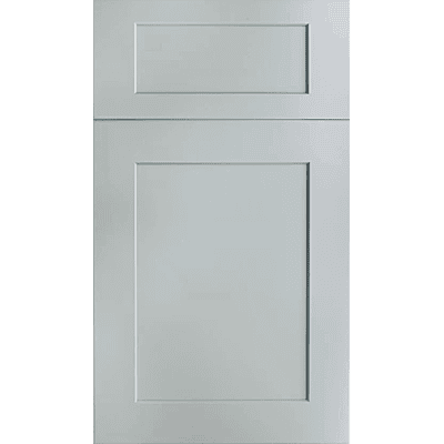 Cabinet Color Sample Cabinet Color Sample