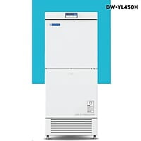Shop online Blue Star Laboratory Medical Refrigerator-DW-YL450H at Me shop