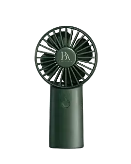 HAND FAN HAND FAN
