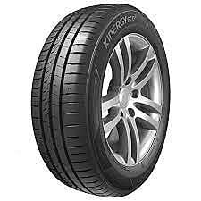 205/60R15 HANKOOK ,04,K435,L,B,E-,HK 4 K435
