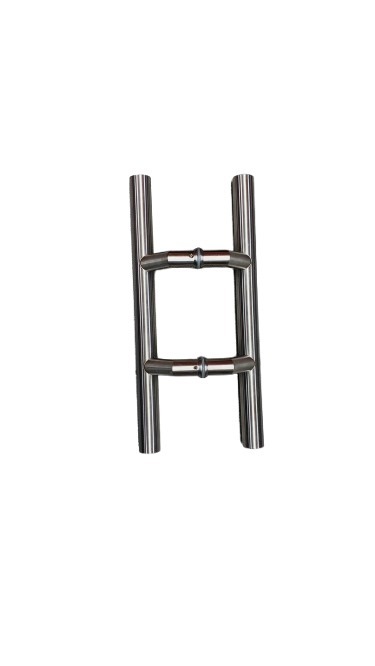 Samson handle pull mitre