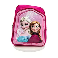 HARD MEDIUM BAGS