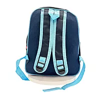 HARD MEDIUM BAGS