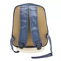 HARD MEDIUM BAGS