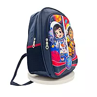 HARD MEDIUM BAGS