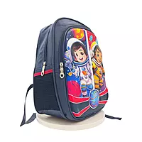 HARD MEDIUM BAGS
