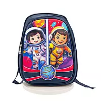 HARD MEDIUM BAGS