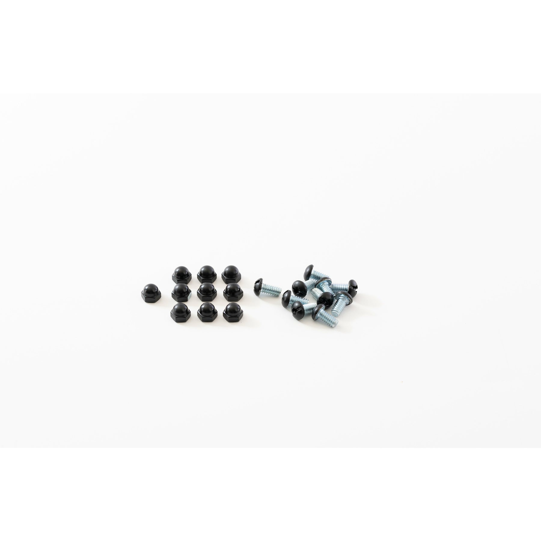 Hideaway Mounting Brackets Hideaway Mounting Brackets