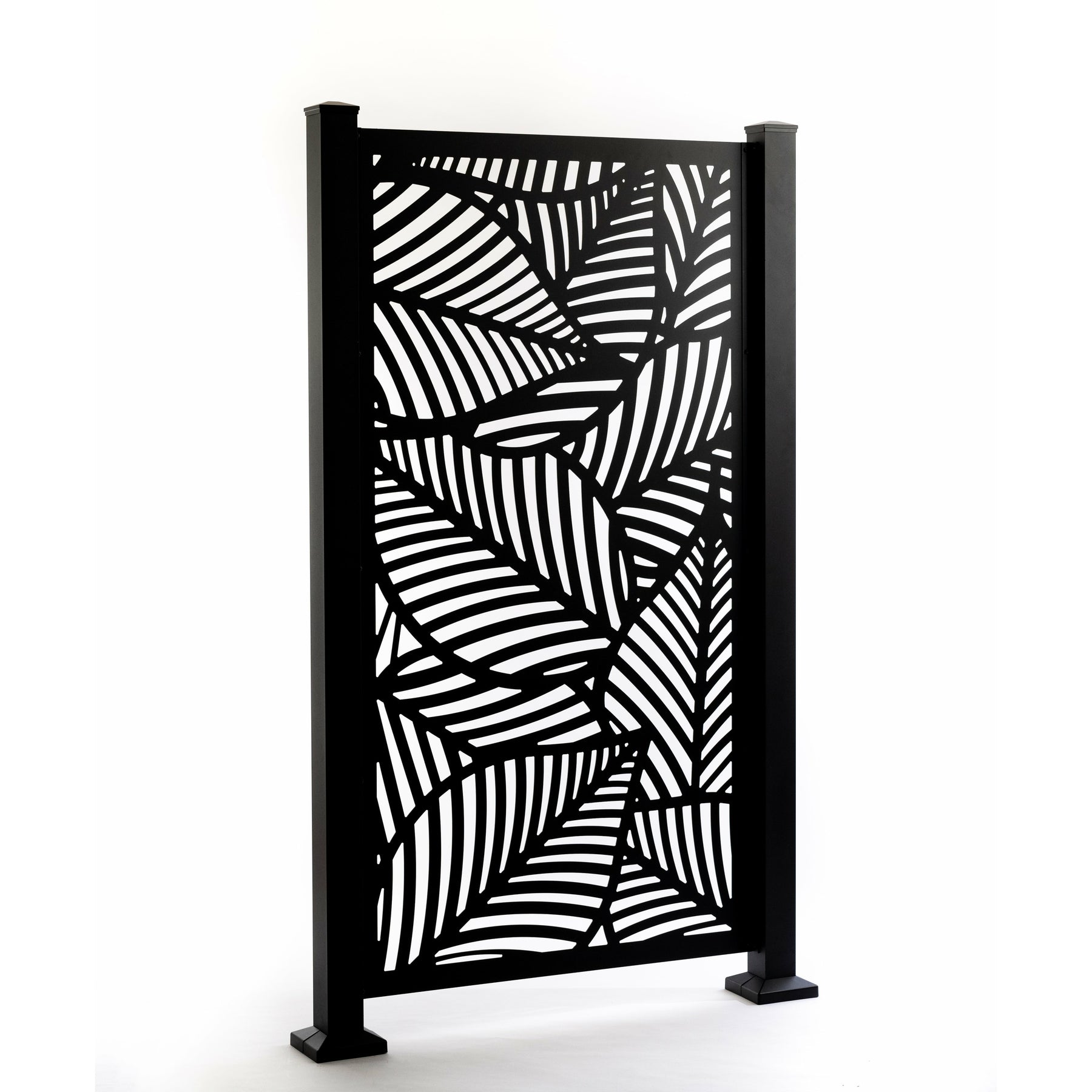 Maui Privacy Screen Panel 36"x68" Maui Privacy Screen Panel 36"x68"