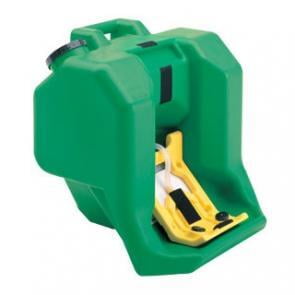 Haws, 7500, 16 Gallon Portable Eyewash Station Haws, 7500, 16 Gallon Portable Eyewash Station