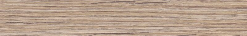 HAZEL SILVERJACK OAK