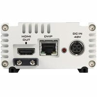 DATAVIDEO PTC-150T- HD/SD PTZ Video Camera with HDBaseT Technology DATAVIDEO PTC-150T- HD/SD PTZ Video Camera with HDBaseT Technology