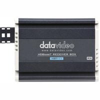 DATAVIDEO HBT-11 - HDBaseT Receiver