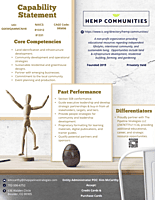 Procurement Partner Program Procurement Partner Program