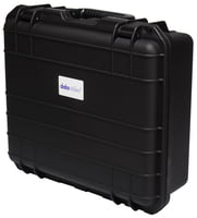 HC-300