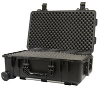 HC-650