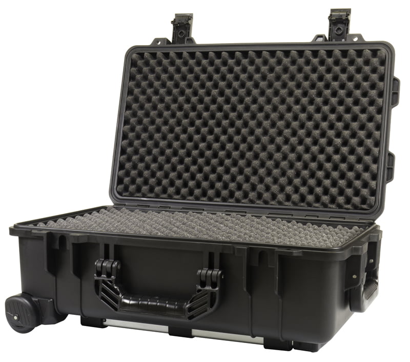 HC-650