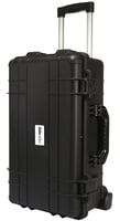 HC-650