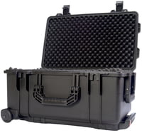 HC-700