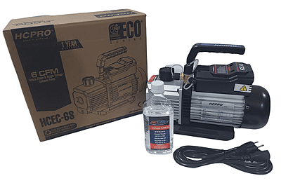 bomba-de-vacío-6-cfm-hc-pro-115-1-60-1-3-hp-1-etapa-3440-rpm