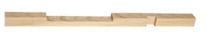 10.8.5 Frame Entrance Reducer 10.8.5 Frame Entrance Reducer