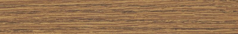 FLAMED ARVADONNA CHESTNUT EDGEBAND