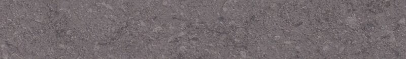 FOSSIL AROSA EDGEBAND