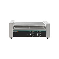 Rolador para Hot Dog HD-07