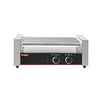 Rolador para Hot Dog HD-07