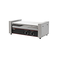 Rolador para Hot Dog HD-07