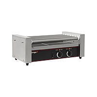 Rolador para Hot Dog HD-07