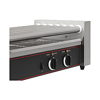 Rolador para Hot Dog HD-07