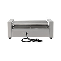 Rolador para Hot Dog HD-07