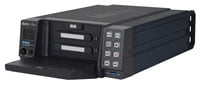 DATAVIDEO HDR-80 - ProRes 4K Video Recorder- Desktop DATAVIDEO HDR-80 - ProRes 4K Video Recorder- Desktop
