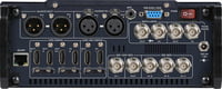 DATAVIDEO HDR-80 - ProRes 4K Video Recorder- Desktop DATAVIDEO HDR-80 - ProRes 4K Video Recorder- Desktop