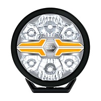 HELLA BLADE LED