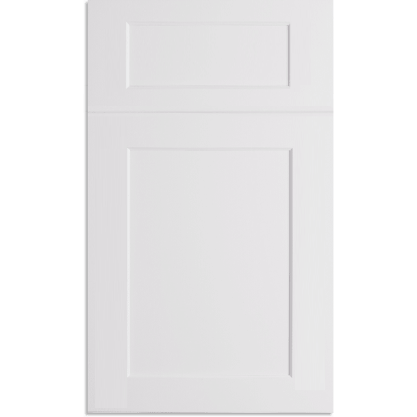Cabinet Color Sample Cabinet Color Sample