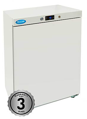 HF200 - 3PL STOCK